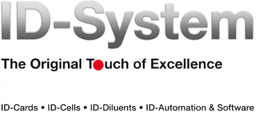 ID System